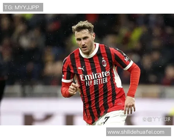 英超激战AC米兰狂胜里昂五球引发全场震撼解析
