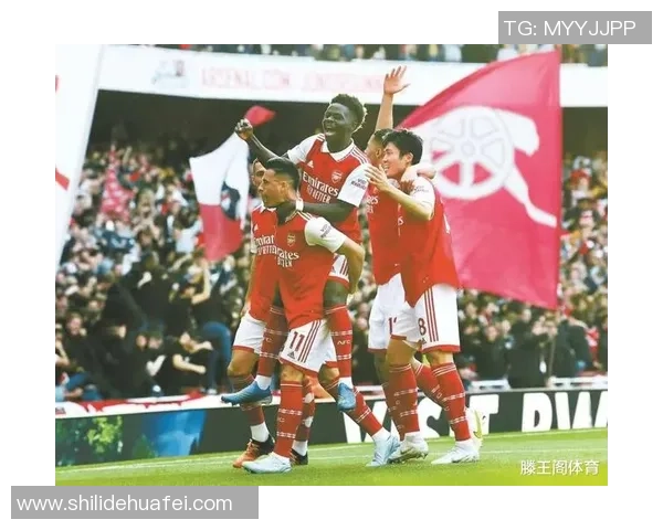 世界杯精彩对决阿森纳3-0战胜巴黎圣日耳曼点球大战瞬间引发全场狂欢