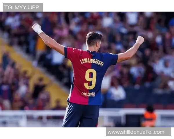 西甲精彩对决本菲卡逆转里昂全场沸腾十大进球回顾