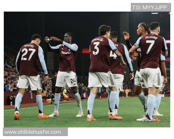 英超精彩对决尤文图斯与阿森纳激战成和点球大战引爆全场