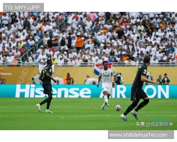 国王杯精彩对决国米与皇马战成平局帽子戏法引发争议判罚