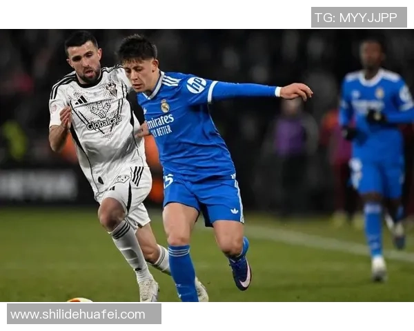 国王杯惊现冷门国米逆转皇马上演乌龙球绝杀精彩瞬间