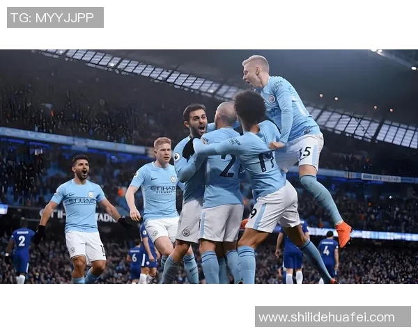 意甲焦点战曼城大胜巴萨神奇扑救引发争议与热议