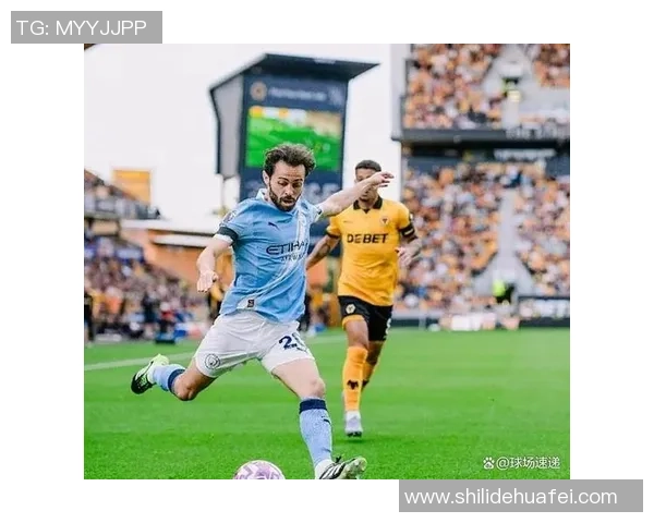 欧冠精彩对决曼城与热刺战成平局十大进球瞬间回顾引爆全场气氛
