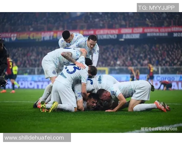 英超激战马竞狂胜国米五球大捷引发全场热议与焦点分析