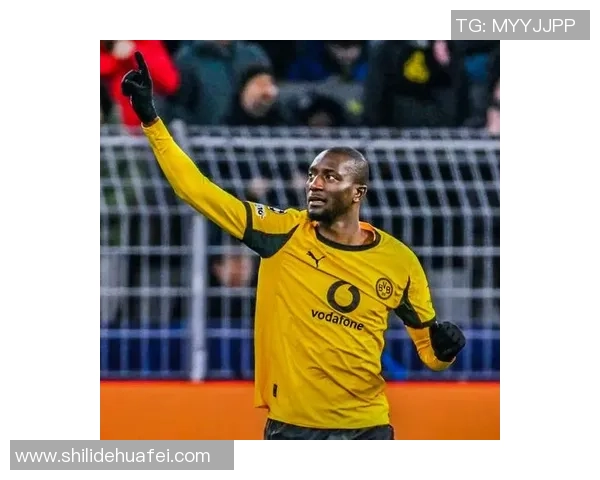 足总杯惊现冷门多特蒙德逆转那不勒斯神扑瞬间引发全场沸腾