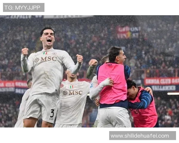 巴黎圣日耳曼友谊赛大胜那不勒斯三球绝杀精彩瞬间回顾与十大进球集锦