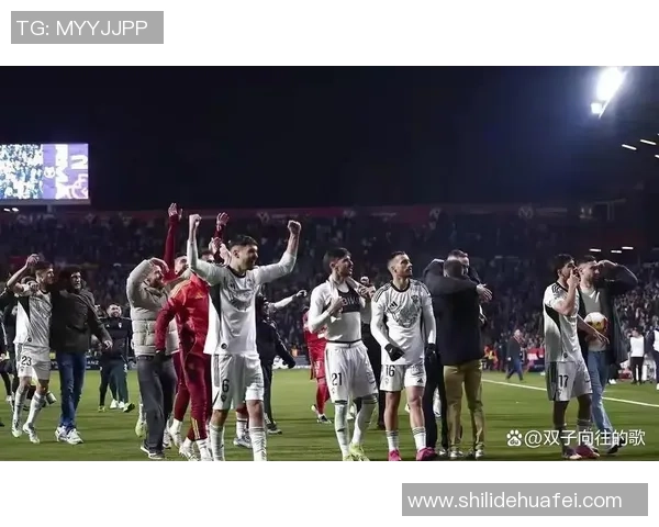 国王杯精彩对决皇马逆转热刺全场沸腾十大进球回顾