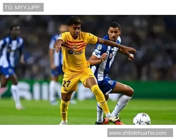 欧冠激战波尔图逆转莱比锡点球大战引发全场狂欢与十大精彩进球回顾