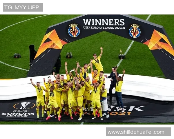 欧联杯激战：马竞险胜曼联红牌争议引发全场热议与数据分析